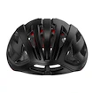 Casque de cyclisme Rudy Project  Egos Black Matte