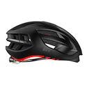Casque de cyclisme Rudy Project  Egos Black Matte