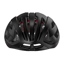 Casque de cyclisme Rudy Project  Egos Black Matte