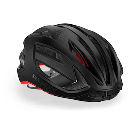 Casque de cyclisme Rudy Project Egos Black Matte