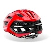 Casque de cyclisme Rudy Project  Egos Red Comet-Black (Shiny)