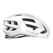 Casque de cyclisme Rudy Project  Egos White Matte