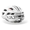 Casque de cyclisme Rudy Project  Egos White Matte