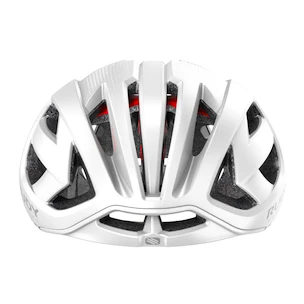 Casque de cyclisme Rudy Project  Egos White Matte M