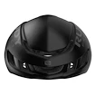 Casque de cyclisme Rudy Project  Nytron Black (Matte)