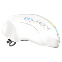 Casque de cyclisme Rudy Project  Nytron Pro White Iridescent (Matte)