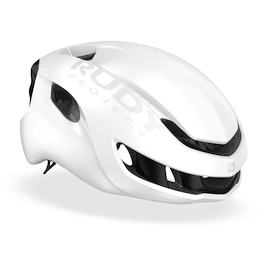 Casque de cyclisme Rudy Project Nytron White (Matte)