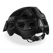 Casque de cyclisme Rudy Project  Protera + Black Matte