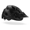Casque de cyclisme Rudy Project  Protera + Black Matte