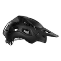 Casque de cyclisme Rudy Project  Protera + Black Matte