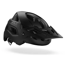 Casque de cyclisme Rudy Project Protera + Black Matte