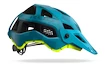 Casque de cyclisme Rudy Project  Protera+ Blue