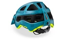 Casque de cyclisme Rudy Project  Protera+ Blue