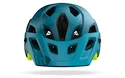 Casque de cyclisme Rudy Project  Protera+ Blue