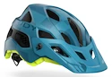 Casque de cyclisme Rudy Project  Protera+ Blue S/M