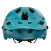 Casque de cyclisme Rudy Project  Protera + Lagoon Matte