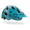 Casque de cyclisme Rudy Project  Protera + Lagoon Matte