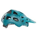 Casque de cyclisme Rudy Project  Protera + Lagoon Matte