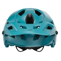 Casque de cyclisme Rudy Project  Protera + Lagoon Matte