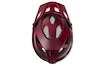Casque de cyclisme Rudy Project  Protera+ Red