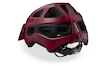 Casque de cyclisme Rudy Project  Protera+ Red