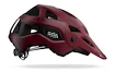 Casque de cyclisme Rudy Project  Protera+ Red