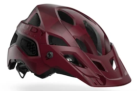 Casque de cyclisme Rudy Project Protera+ Red