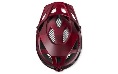 Casque de cyclisme Rudy Project  Protera+ Red S/M