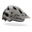 Casque de cyclisme Rudy Project  Protera + Sand Matte
