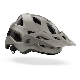 Casque de cyclisme Rudy Project Protera + Sand Matte