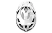 Casque de cyclisme Rudy Project  Protera+ White Matte