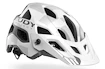 Casque de cyclisme Rudy Project  Protera+ White Matte