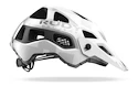 Casque de cyclisme Rudy Project  Protera+ White Matte