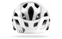 Casque de cyclisme Rudy Project  Protera+ White Matte