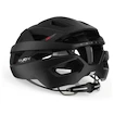 Casque de cyclisme Rudy Project  Rebel Carbon Black (Matte)