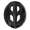 Casque de cyclisme Rudy Project  Rebel Carbon Black (Matte)