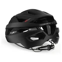Casque de cyclisme Rudy Project  Rebel Carbon Black (Matte)