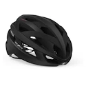 Casque de cyclisme Rudy Project  Rebel Carbon Black (Matte)
