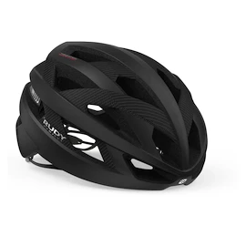 Casque de cyclisme Rudy Project Rebel Carbon Black (Matte)