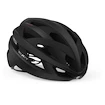 Casque de cyclisme Rudy Project  Rebel Carbon Black (Matte) S/M