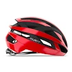Casque de cyclisme Rudy Project  Rebel Carbon Red Comet (Shiny)