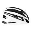 Casque de cyclisme Rudy Project  Rebel Carbon White (Matte)