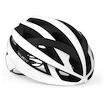 Casque de cyclisme Rudy Project  Rebel Carbon White (Matte)