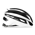 Casque de cyclisme Rudy Project  Rebel Carbon White (Matte)