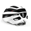 Casque de cyclisme Rudy Project  Rebel Carbon White (Matte)