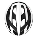 Casque de cyclisme Rudy Project  Rebel Carbon White (Matte)