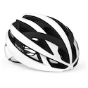 Casque de cyclisme Rudy Project  Rebel Carbon White (Matte)