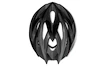 Casque de cyclisme Rudy Project  Rush Black Titanium Shiny