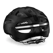 Casque de cyclisme Rudy Project  Skudo Black Matte