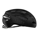 Casque de cyclisme Rudy Project  Skudo Black Matte